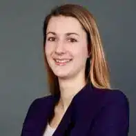 anne keroue